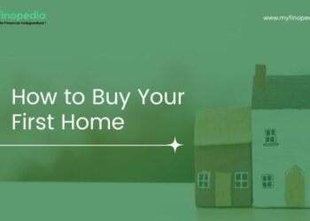 How to Buy Your First Home | Buy House with Low Money