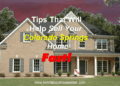How to Sell a Colorado Springs House Fast - We Buy Colorado Springs Houses