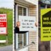 What’s Up With All Those Shady ‘We Buy Houses’ Signs? | Money