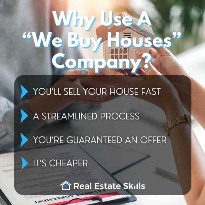 10 Best Companies That Buy Houses For Cash In 2024