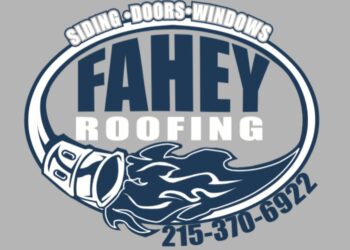 The Best Siding Contractors Serving the Twin Cities