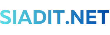 exterior.siadit.net